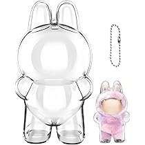 Amazon | 【単品 正規品・未開封 】POP MART The Monsters Big